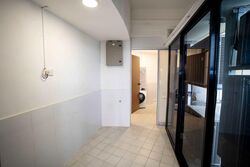 The Draycott (D10), Apartment #579685601